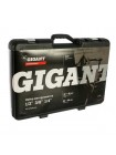 Набор инструментов Gigant Professional 1/2", 3/8" и 1/4" 150 предметов GPS 150