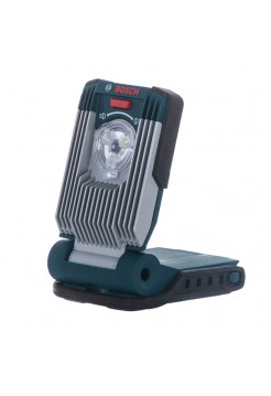 Аккумуляторный фонарь Bosch GLI VariLED Solo 0.601.443.400