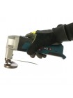 Аккумуляторные ножницы по металлу Bosch GSC 12V-13 Professional Solo 0.601.926.105