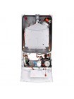 Настенный газовый котел Bosch WBN6000-24C RN S5700 7736900198