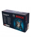 Аккумуляторный фонарь Bosch GLI 18V-1900 18В Solo 0601446400
