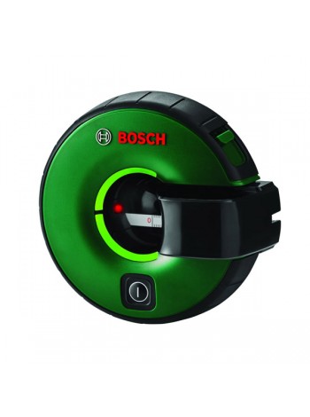 Лазерный нивелир Bosch Atino Set 0603663A01