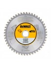 Пильный диск по алюминию EXTREME (235х30 мм; 48 зубьев TCG) Dewalt DT1913