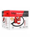 Электрический краскораспылитель FUBAG EasyPaint S500/1.8