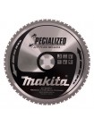 Диск пильный по металлу (305х25.4х2 мм; 60Т) Makita B-29402