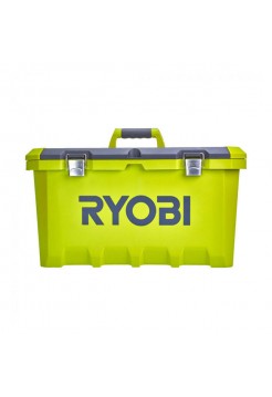 Ящик для инструментов Ryobi RTB22 5132004363