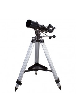 Телескоп Sky-Watcher BK 705AZ3 67952