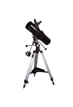 Телескоп Sky-Watcher RU BK P13065EQ2 67964