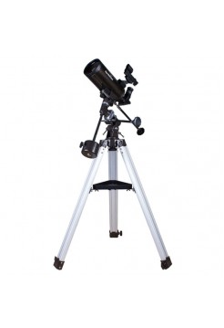 Телескоп Sky-Watcher RU BK MAK90EQ1 67828