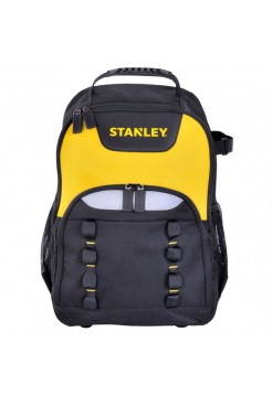 Рюкзак Stanley STST1-72335