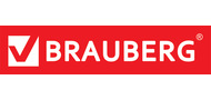 Brauberg