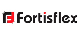 Fortisflex