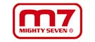 Mighty Seven