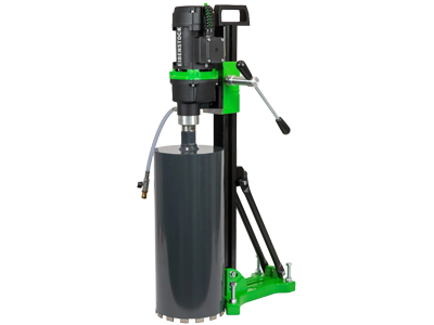 Новинка! Eibenstock PL 200