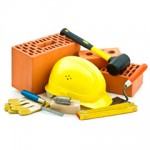 Принадлежности для строительного оборудования