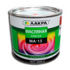 Краска
