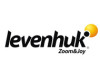 Levenhuk