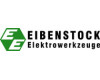 EIBENSTOCK