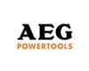 Aeg