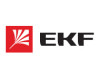 EKF