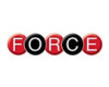 Force