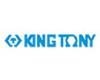 King-tony