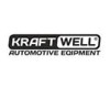 Kraftwell