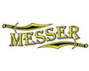 Messer