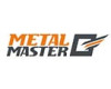 METALMASTER