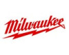 Milwaukee