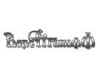 Верстакофф