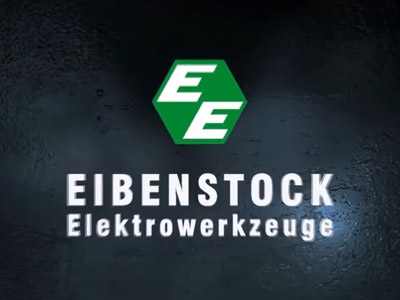 Обзор на установку алмазного бурения Eibenstock DB 200 GR