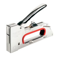 Механический степлер RAPID 31711-R153 (WORKLINE)