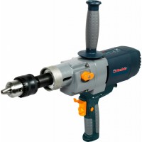 Дрель Rebir IE 1205-16/1450 ER
