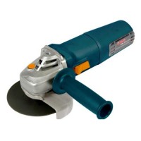 Угловая шлифмашина Rebir LSM-125/1050