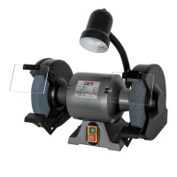 Станок для заточки инструмента Jet JBG-200 577902M