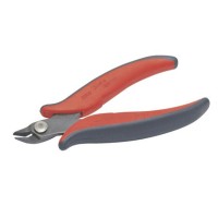 Бокорезы NWS 2200-128