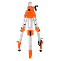 Штатив RGK SH170