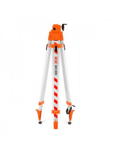 Штатив RGK SH300
