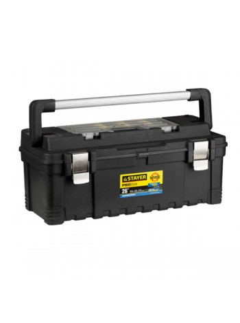 Ящик Stayer Professional 22" 38003-22