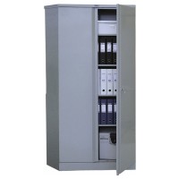 Шкаф ПРАКТИК AM 2091 S20499200702