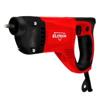 Вибратор Elitech ВРЭ 1335