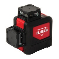 Нивелир Elitech ЛН 360/2