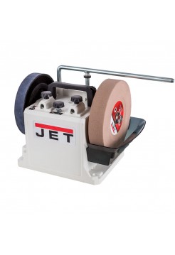 Шлифовально-полировальный станок JET JSSG-8-M 230 В 10000409M