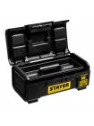Пластиковый ящик для инструмента Stayer Professional TOOLBOX-19 38167-19