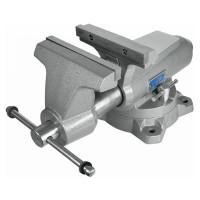 Тиски Wilton Mechanics Pro 28813EU