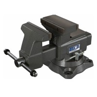 Тиски Wilton Reversible 4800R 200 мм 28823EU