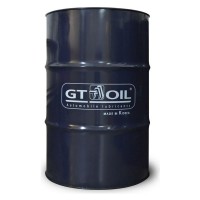 Масло Hypoid GL-4 Plus, SAE 75W-90, API GL-4/GL-5, 200 л GT OIL 8809059408476
