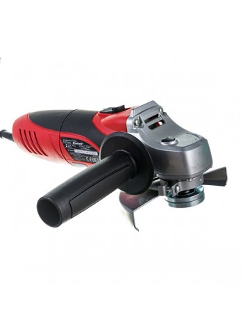 Угловая шлифмашина Einhell TC-AG 125 kit 4430624