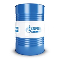 Охлаждающая жидкость Gazpromneft АНТИФРИЗ 40 BS 220 кг 2422210106